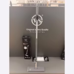 تی زمین شوی اسپری دار