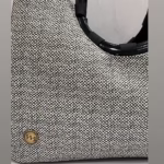کیف چرمی ws
