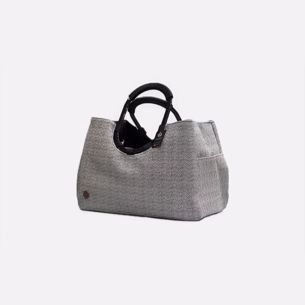 کیف چرمی ws