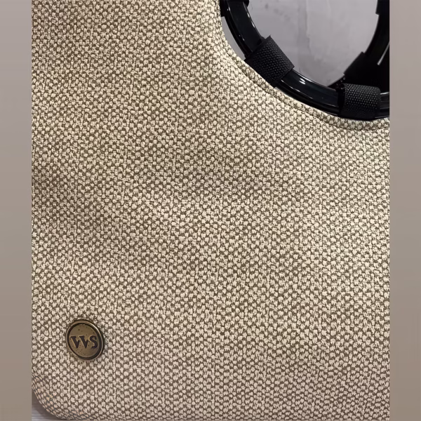 کیف چرمی ws