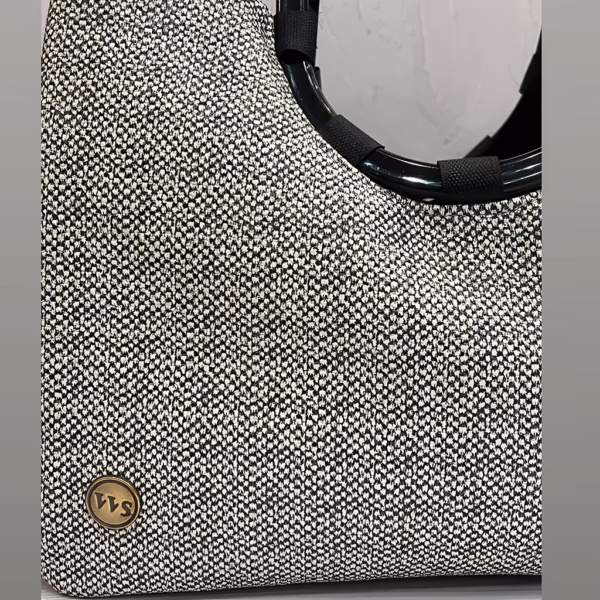 کیف چرمی ws