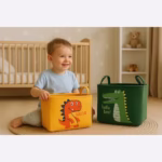 باکس اسباب بازی ws