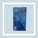 جا پودری ابرسام