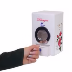جا پودری ابرسام