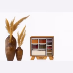 ارگانایزر ده کشویی