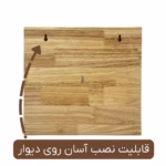 سلفون کش سه رول