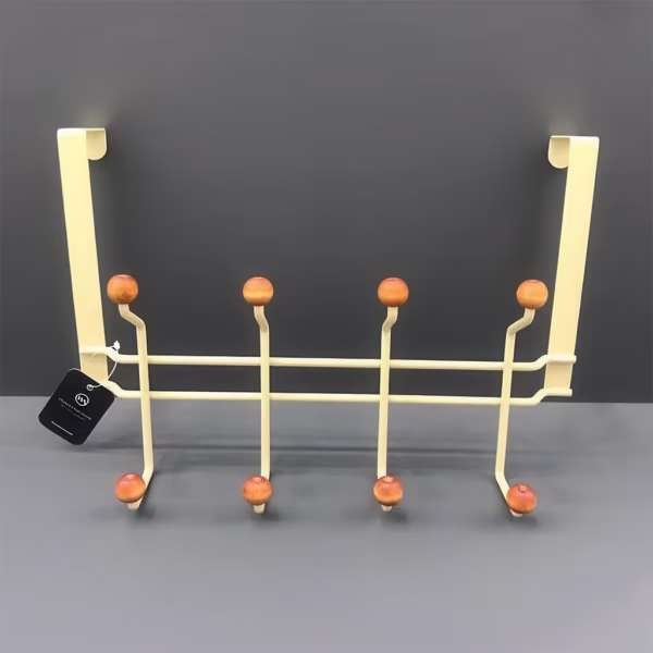 جالباسی 4 آویز