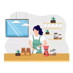 آیکون متفرقه