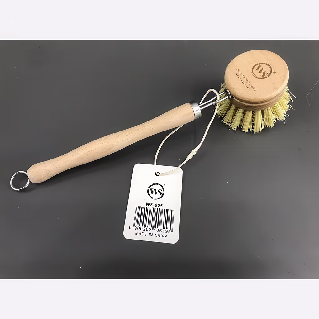 multipurpose brush براش کنفی چند منظوره