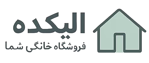 الیکده