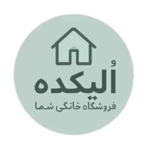 الیکده