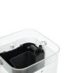تی چرخشی تبلتی دبلیو اس WS 220 - دارای دو پد - تصویر 6