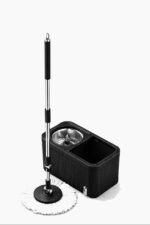 تی چرخشی داینامیکی دبلیو اس WS 900 - دارای 4 پد - تصویر 7