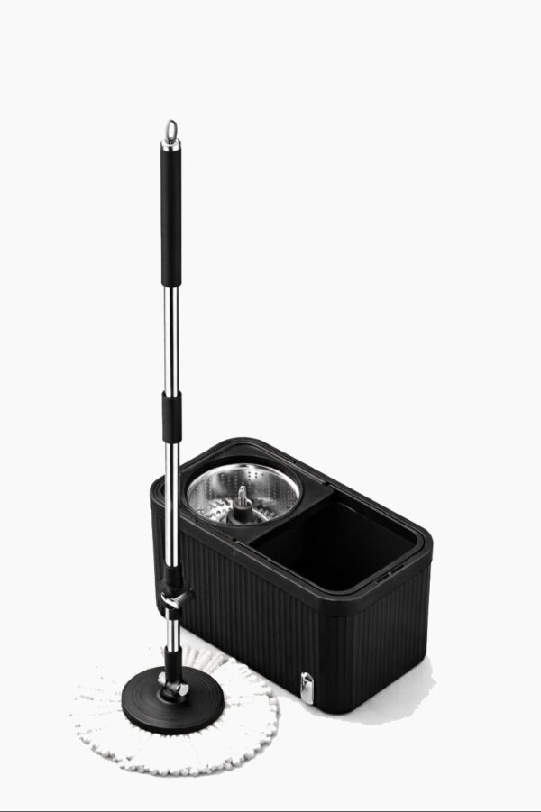 تی چرخشی داینامیکی دبلیو اس WS 900 - دارای 4 پد - تصویر 7